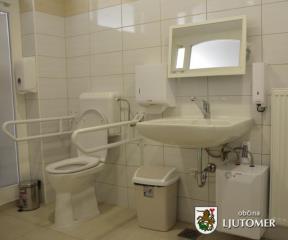 62. praznik Občine Ljutomer (tretji dan) 4